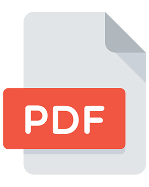 PDF