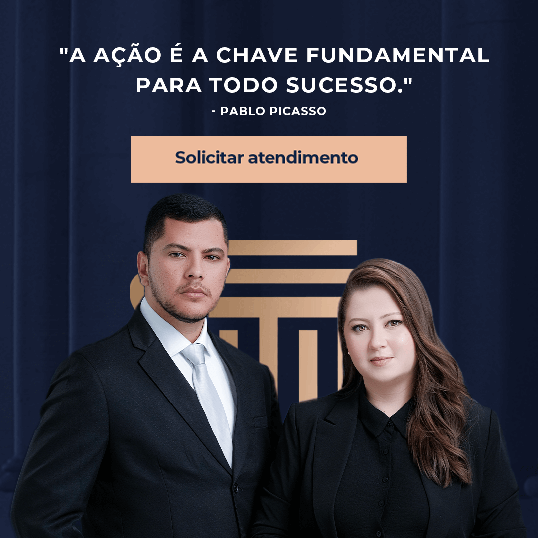 Marques Martins Advogados