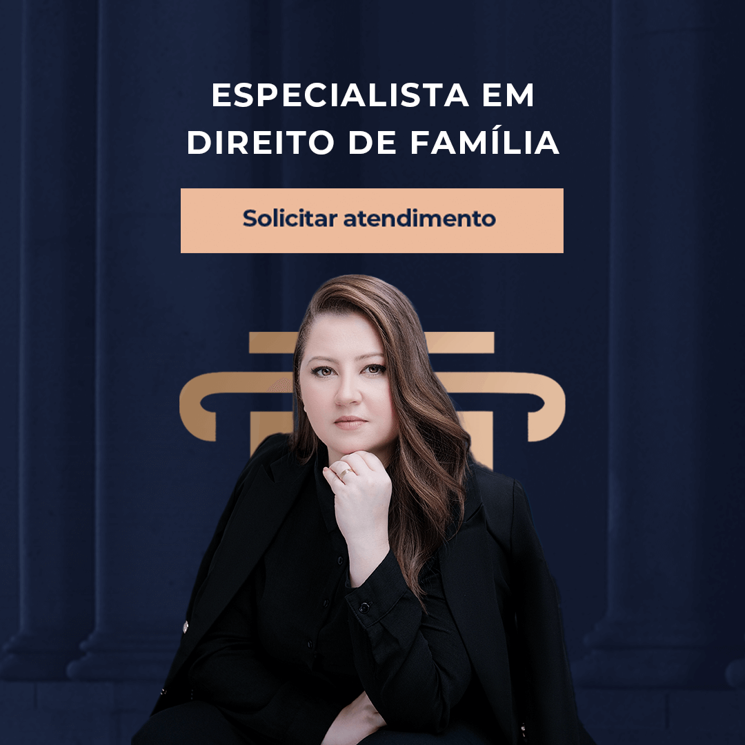 Marques Martins Advogados