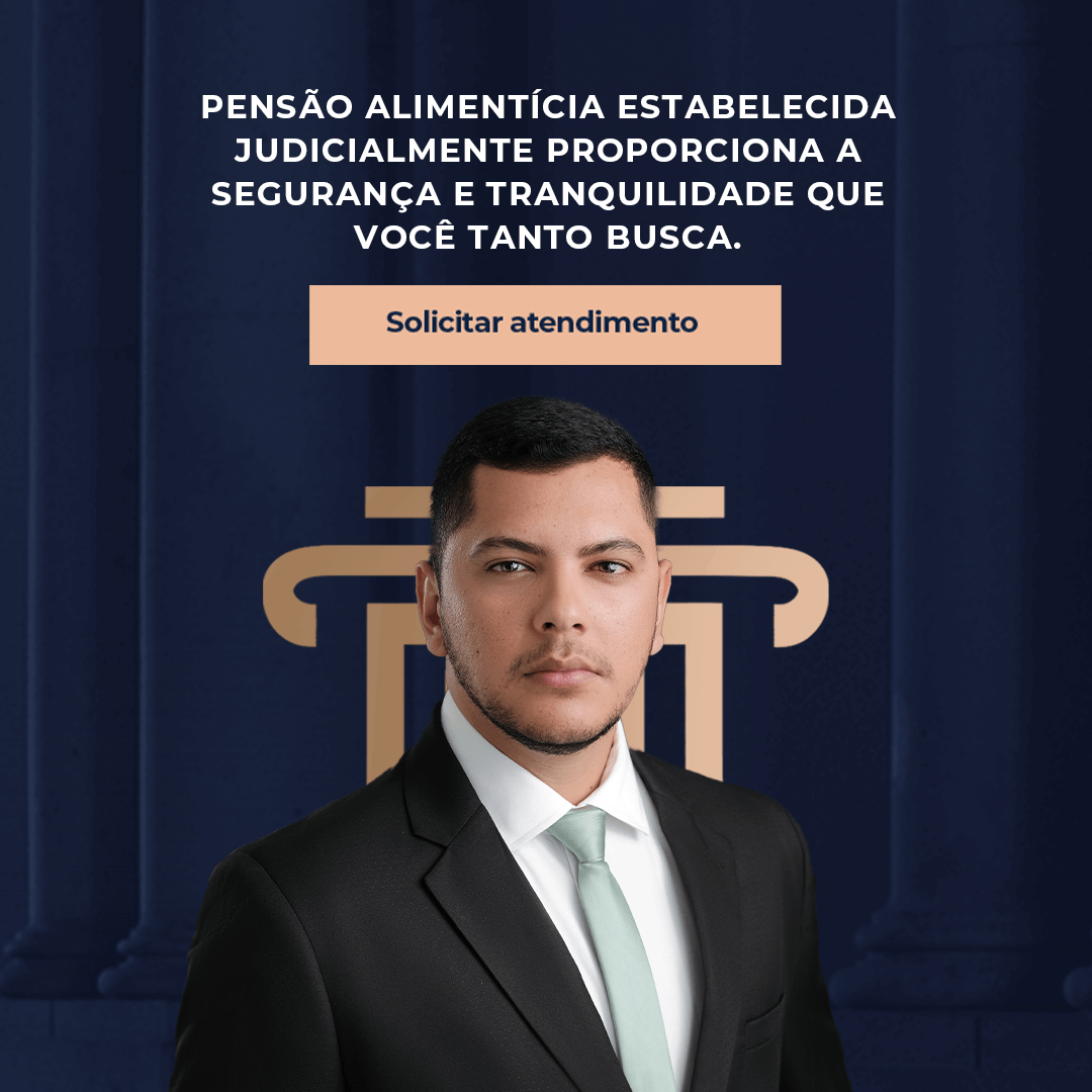 Marques Martins Advogados