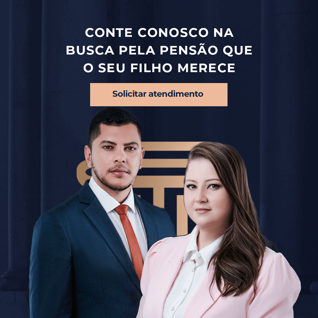 Marques Martins Advogados