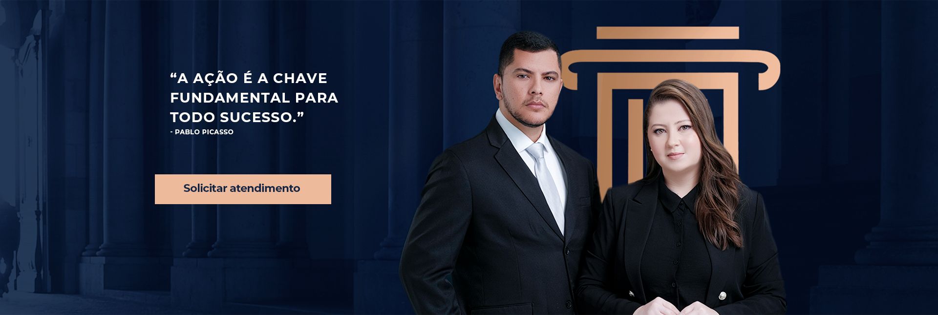 Marques Martins Advogados