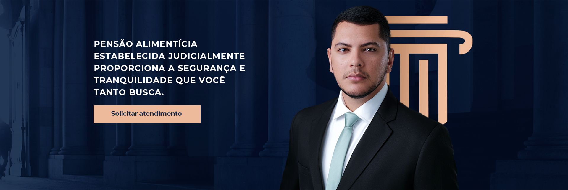 Marques Martins Advogados