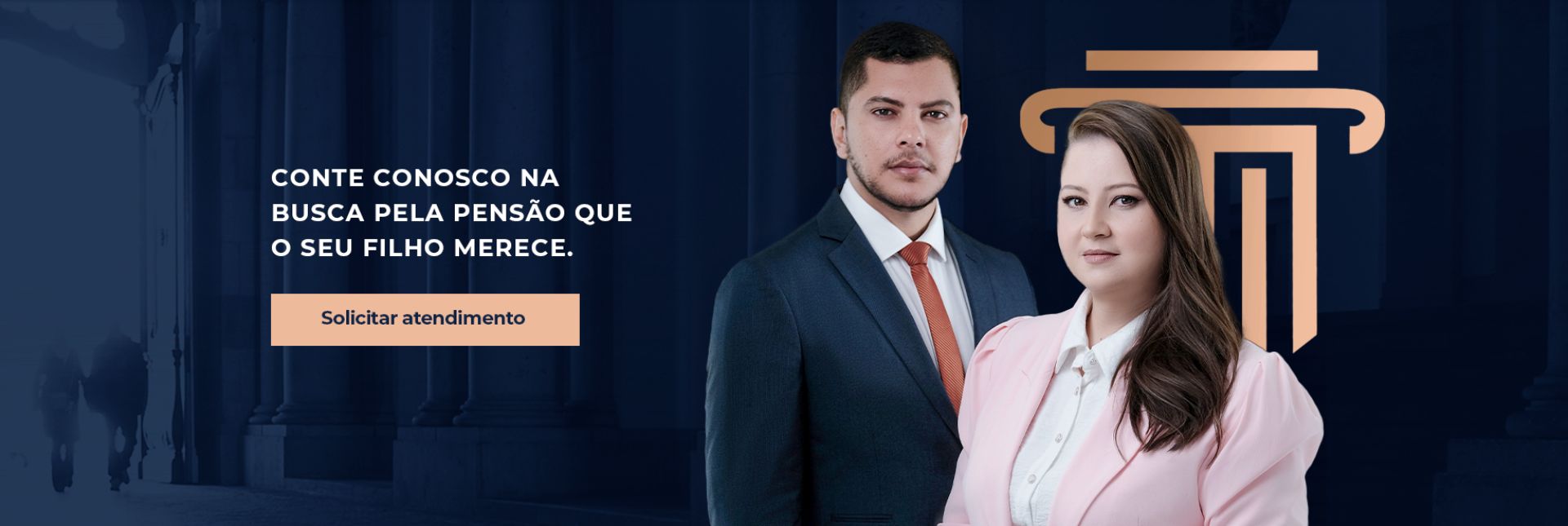 Marques Martins Advogados